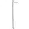 Смеситель для раковины hansgrohe METROPOL 32530000