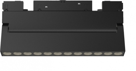 Накладной светильник Эра NOVA Б0054817