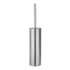 Ёршик для унитаза Paini Pixel 81CR061