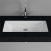 Раковина Bette Loft 75 см A231-000