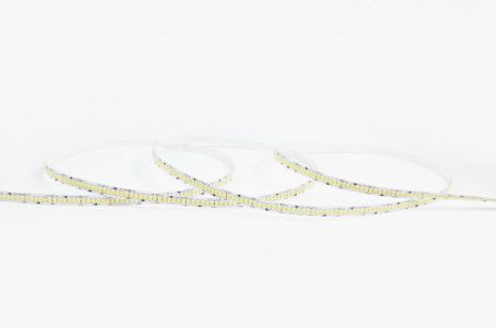 Лента светодиодная LEDS POWER  008868