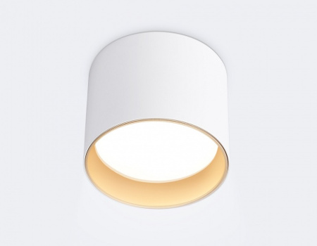 Накладной светильник Ambrella Light TN TN5304