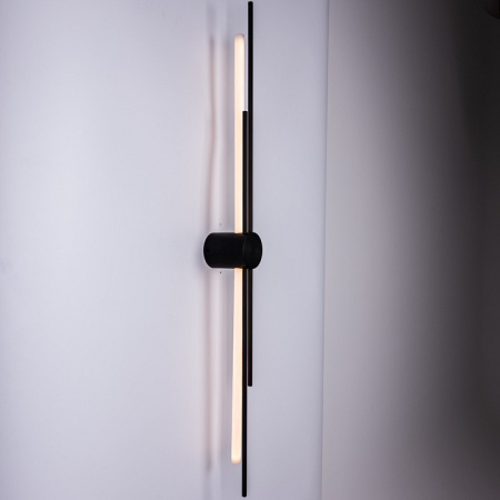 Накладной светильник Imperiumloft  Tinus01