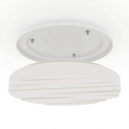 Накладной светильник Eglo Ferentino 900607