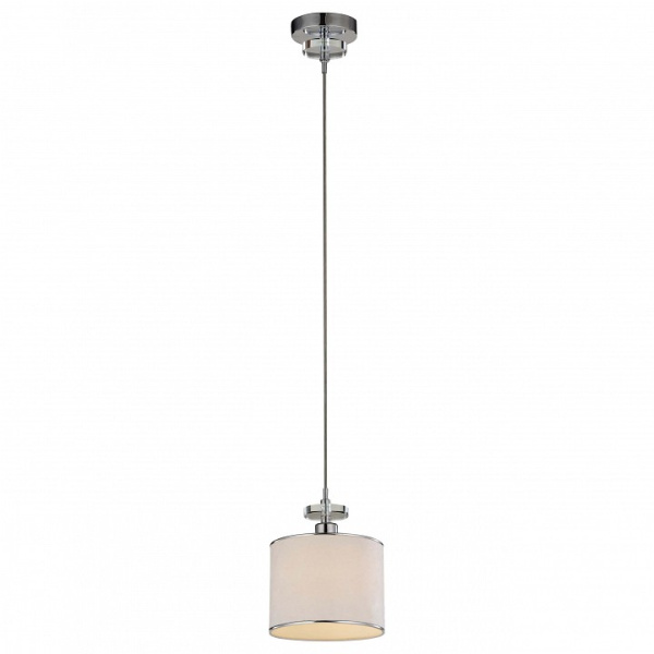 Подвесной светильник Arte Lamp Furore A3990SP-1CC