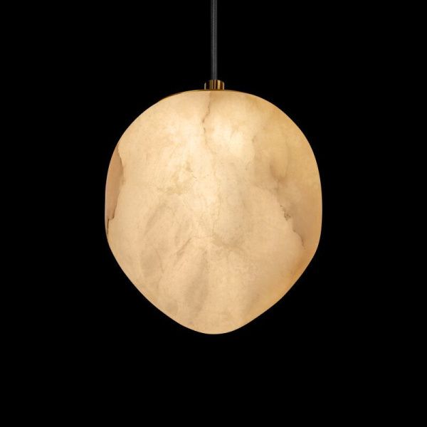 Подвесной светильник Loft it Fionora 10531D