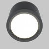 Накладной светильник Maytoni Rendo C095CL-GX53-GR