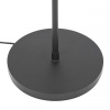 Торшер Citilux LOONG CL810031