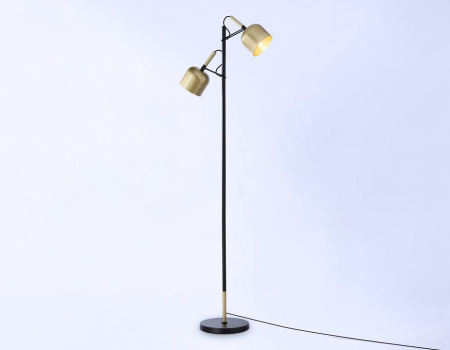 Торшер Ambrella Light TR TR97125