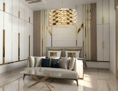 Подвесной светильник Ambrella Light LH LH41003