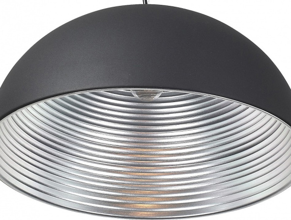 Подвесной светильник ST-Luce Tappo SL279.403.01