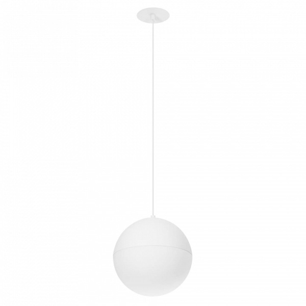 Основание Arlight SPX-CANOPY 046006