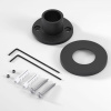 Крепление для трека Elektrostandard Mini Magnetic a067291