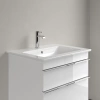 Раковина 65x50 см Villeroy & Boch Venticello 41246501