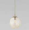 Подвесной светильник TK Lighting  11327