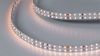 Лента светодиодная DesignLed DSG2196 DSG2196-24-WW-33