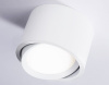 Накладной светильник Ambrella Light TN TN6805