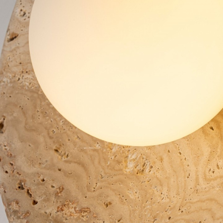 Накладной светильник F-promo Action 4753-1W