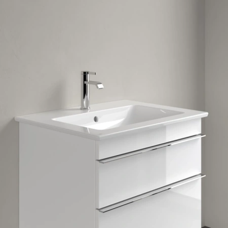 Раковина 65x50 см Villeroy & Boch Venticello 41246501