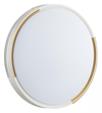 Накладной светильник Sonex Velio 7612/DL