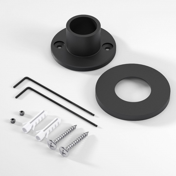 Крепление для трека Elektrostandard Mini Magnetic a067291