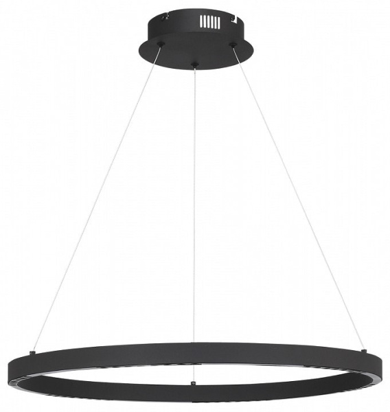 Подвесной светильник ST-Luce PARILLA SL6238.433.01