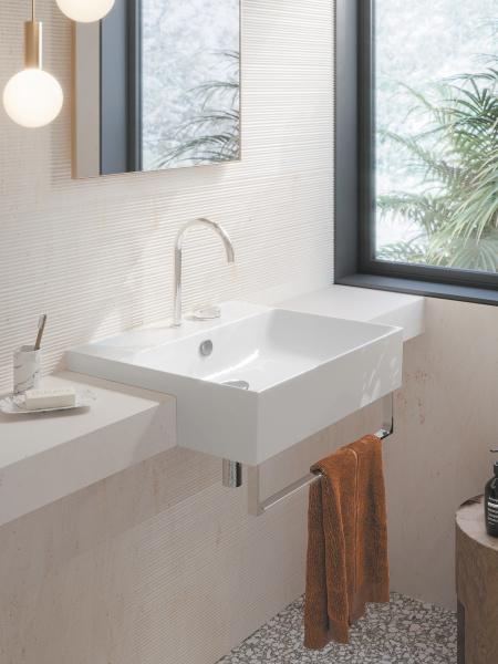 Раковина Catalano Zero 55 0126550001