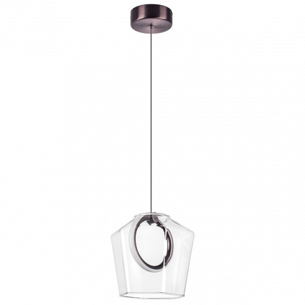 Подвесной светильник Lightstar Caramello 796110