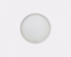 Накладной светильник Italline IT011 IT011-5021 white