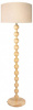 Торшер Loft it Greta 10573F