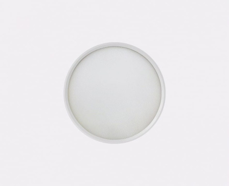 Накладной светильник Italline IT011 IT011-5021 white