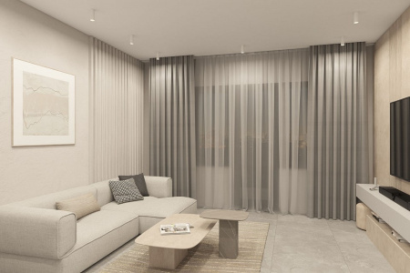 Накладной светильник Denkirs DK2000 DK2051-WH