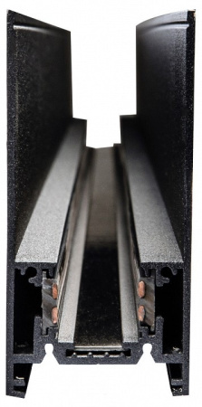 Трек накладной Uniel UBX-MMS4 UL-00008719