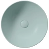 Раковина 42x42 см GSI Pura 885115