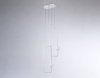 Подвесной светильник Ambrella Light FL FL66365