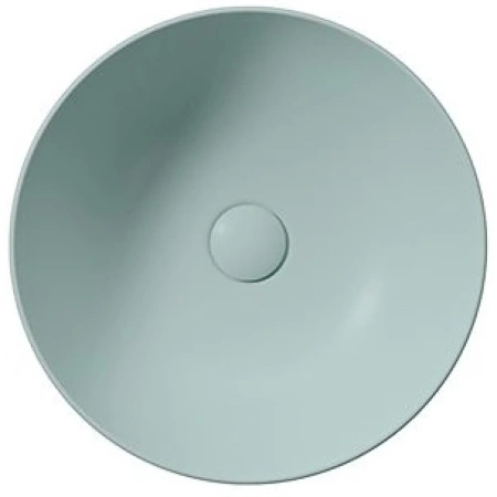 Раковина 42x42 см GSI Pura 885115