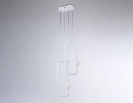 Подвесной светильник Ambrella Light FL FL66365