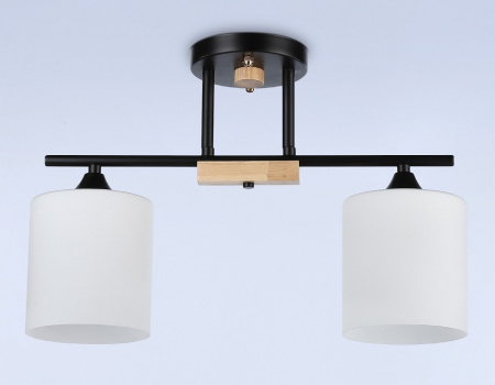 Светильник на штанге Ambrella Light TR TR9543