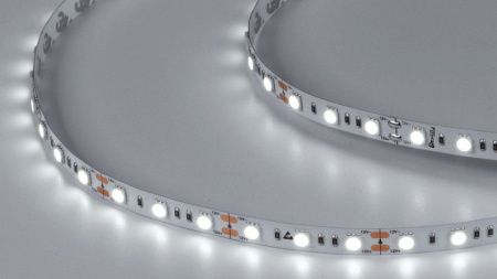 Лента светодиодная DesignLed DSG560 00-00000513