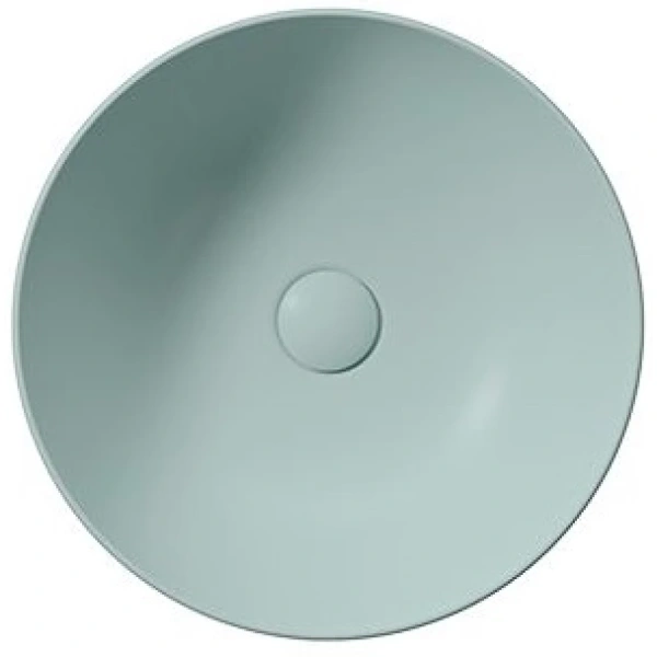 Раковина 42x42 см GSI Pura 885115