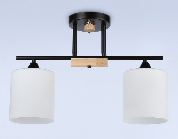 Светильник на штанге Ambrella Light TR TR9543