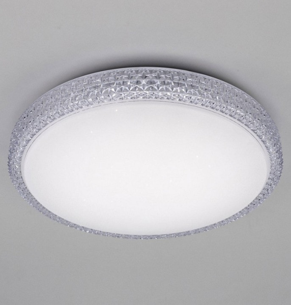 Накладной светильник Citilux Альпина CL718A40G