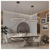 Подвесной светильник Novotech Monile 359711