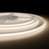 Лента светодиодная Apeyron Electrics  00-408