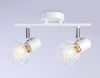 Спот Ambrella Light TR TR8628