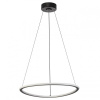 Подвесной светильник Citilux Trio CL215B051