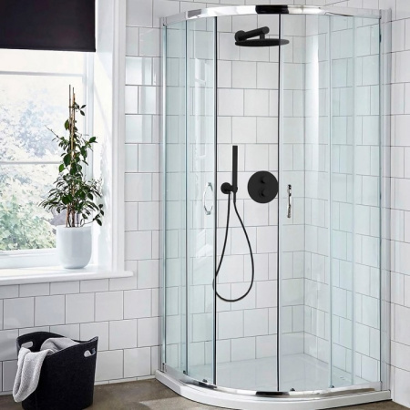 Кронштейн для верхнего душа Paini 50PZ745TT35