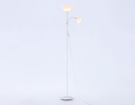 Торшер с подсветкой Ambrella Light TR TR97622