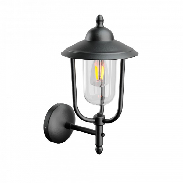 Бра Covali WL-31080