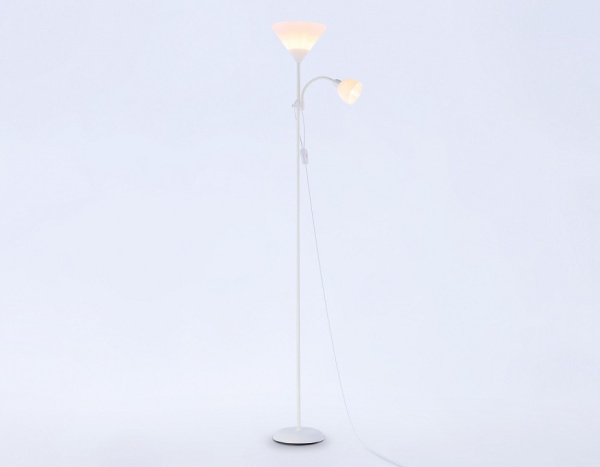 Торшер с подсветкой Ambrella Light TR TR97622